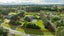 7 Manna Place, Christchurch - Carousel 3