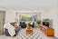 9 Bishops Close, Greenmeadows, Napier - Carousel 2