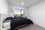 2B Kororo Street, Northcote, Auckland - Carousel 11