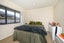 161 Pacific Drive, Fitzherbert, Palmerston North, Manawatu / Whanganui - Carousel 14