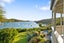 124 Delamore Drive, Oneroa, Waiheke Island - Carousel 4
