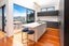 2 Shannon Street, Mount Victoria, Wellington - Carousel 4