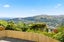 6A Chastudon Place, Tawa, Wellington, Wellington - Carousel 15