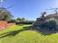 10 Clapham Place, Whanganui East, Whanganui - Carousel 24