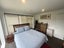 17 Ara Patukawenga, Tawa, Wellington - Carousel 13
