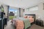 17 Trevally Place, Snells Beach, Snells Beach - Carousel 8