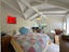 85 Durham Street, Brooklyn, Wellington - Carousel 4