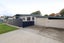166 West Street, Hawthorndale, Invercargill - Carousel 1