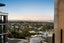 401/197 Great North Road, , Grey Lynn, Auckland - Carousel 12