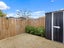 18/314 Worcester Street, Linwood, Christchurch - Carousel 12