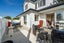 42 Corunna Road, Milford, Auckland - Carousel 2