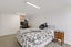 44 Meadowbank Road, Meadowbank, Auckland - Carousel 10