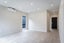 13 Horokaka Street, Massey, Auckland - Carousel 12