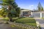 2/2 New Street, Hamilton East, Hamilton - Carousel 1