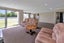 20 Sando Way, One Tree Point - Carousel 7