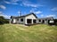 66 West Plains Road, Waikiwi, Invercargill - Carousel 35