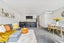 4 Shortfin Place, Flat Bush, Auckland - Carousel 5