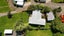 340H Hokianga Harbour Drive, Ōmāpere, Kaikohe - Carousel 26
