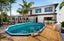 10 Trig Road, West Harbour, Auckland - Carousel 30