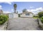 20 Minton Place, Manurewa, Auckland - Carousel 2