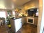 3 Kaikahu Road, Kerepehi, Paeroa - Carousel 5