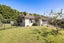 73 Bathurst Crescent, Pyes Pa, Tauranga - Carousel 5