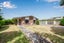 202 Manly Street, Paraparaumu Beach, Paraparaumu - Carousel 5