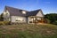 45A Sinclair Road, Ararimu, Drury - Carousel 18