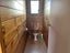 2 Waipuna Place, Rototuna, Hamilton - Carousel 12