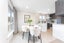 76 Ennis Avenue, Pakuranga Heights, Auckland - Carousel 7