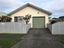2B Seddon Crescent, Marewa, Napier - Carousel 11