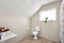 3/194 Hastings Street East, Waltham, Christchurch - Carousel 12