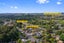 108 Grande Vue Road, Hillpark, Auckland - Carousel 17