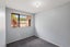 275B Breezes Road, Aranui, Christchurch - Carousel 7