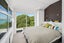 10 Campbell Terrace, Motunau, Greta Valley - Carousel 9