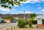 41 Brandon Street, Alexandra, Alexandra - Carousel 14