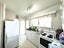 2/238 Onewa Road, Birkenhead, Auckland - Carousel 4