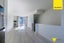 7/2 Moor Avenue, Te Atatu Peninsula, Auckland - Carousel 4