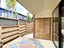 93A Simpson Road, Papamoa Beach, Papamoa - Carousel 13