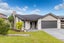 5 Moonlight Drive, Rototuna North, Hamilton - Carousel 34