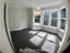 47b Serpentine Avenue, City Centre, Dunedin, Otago - Carousel 9