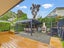 39 Max Short Drive, Pukekohe, Pukekohe - Carousel 31