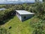 42 Sarah Street, Waikawa Beach, Levin - Carousel 19