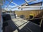 103 Randolph Street, Woolston, Christchurch - Carousel 19