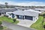 14A NO 2 ROAD, Western Bay Of Plenty - Carousel 2