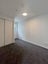 9C/3 Whitaker Place, Grafton, Auckland - Carousel 8