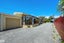 22A Selwyn Street, Witherlea, Blenheim - Carousel 13