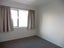 10 Humboldt Street, Sydenham, Christchurch - Carousel 9