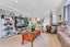 43A Sheridan Crescent, Leamington, Cambridge - Carousel 8