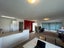 1/7 Hastings Road, Mairangi Bay, Auckland - Carousel 6